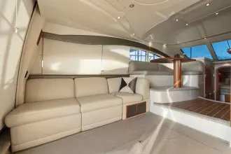 Thumbnail von Cruisers Yachts 447 Sport Sedan