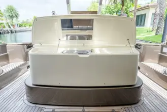 Thumbnail von Riva 56 Sportriva Gabriela