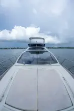 Thumbnail von Riva 56 Sportriva Gabriela