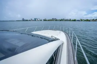 Thumbnail von Riva 56 Sportriva Gabriela