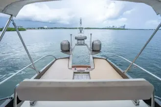 Thumbnail von Riva 56 Sportriva Gabriela
