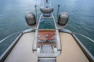 Thumbnail von Riva 56 Sportriva Gabriela
