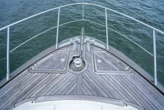 Thumbnail von Riva 56 Sportriva Gabriela