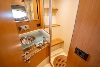 Thumbnail von Riva 56 Sportriva Gabriela