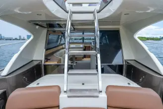 Thumbnail von Riva 56 Sportriva Gabriela