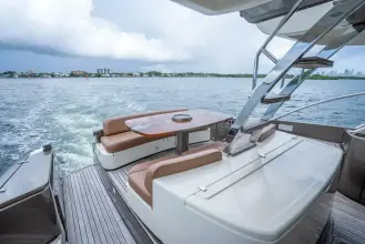 Thumbnail von Riva 56 Sportriva Gabriela