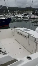 Thumbnail von Tiara Yachts 34 LS