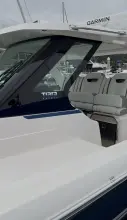 Thumbnail von Tiara Yachts 34 LS