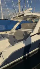 Thumbnail von Tiara Yachts 34 LS
