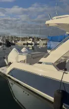 Thumbnail von Tiara Yachts 34 LS