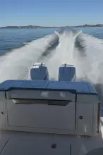 Thumbnail von Tiara Yachts 34 LS