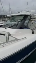 Thumbnail von Tiara Yachts 34 LS