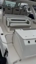 Thumbnail von Tiara Yachts 34 LS