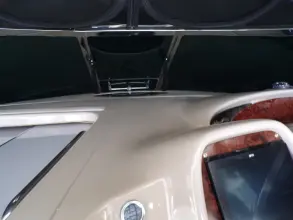 Thumbnail von Sea Ray 410 Express Cruiser