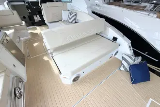 Thumbnail von Cruisers Yachts 34 GLS