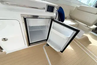 Thumbnail von Cruisers Yachts 34 GLS