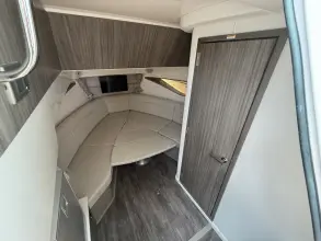 Thumbnail von Sea Ray 320 Sundancer Outboard
