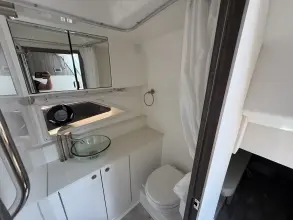 Thumbnail von Sea Ray 320 Sundancer Outboard