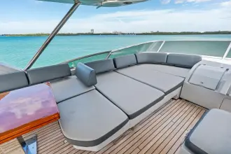 Thumbnail von Azimut 85