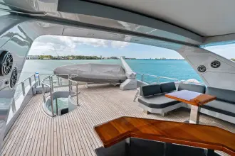 Thumbnail von Azimut 85
