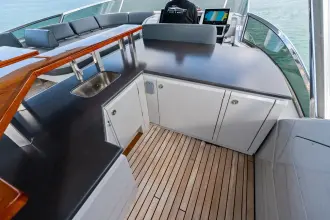 Thumbnail von Azimut 85