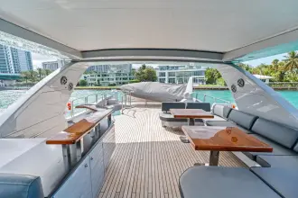 Thumbnail von Azimut 85