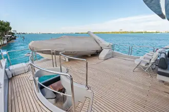 Thumbnail von Azimut 85