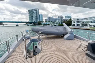 Thumbnail von Azimut 85