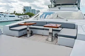 Thumbnail von Azimut 85