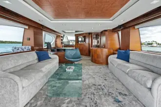 Thumbnail von Azimut 85