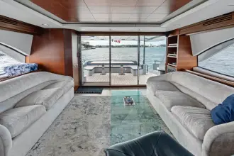 Thumbnail von Azimut 85