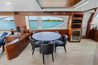 Thumbnail von Azimut 85