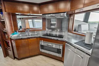 Thumbnail von Azimut 85