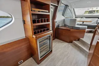Thumbnail von Azimut 85