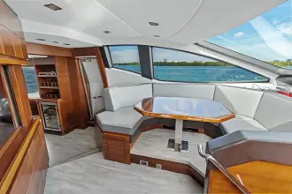 Thumbnail von Azimut 85