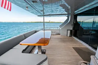 Thumbnail von Azimut 85