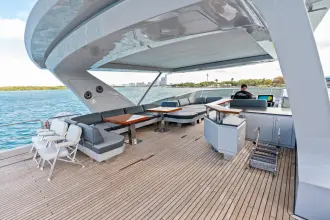 Thumbnail von Azimut 85