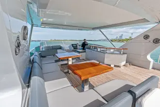 Thumbnail von Azimut 85