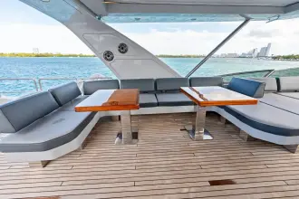 Thumbnail von Azimut 85