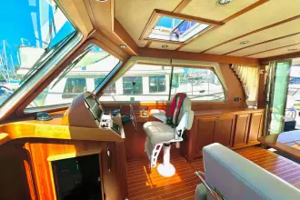Thumbnail von Sabre 38 Salon Express Florian