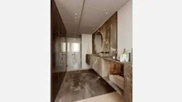 Thumbnail von Sabre 38 Salon Express Florian