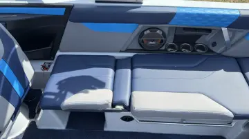 Thumbnail von Mascot Boats XT 24
