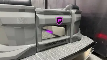 Thumbnail von Premier 250 Intrigue