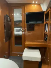 Thumbnail von Beneteau Oceanis 60 Blue Pearl