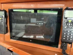 Thumbnail von Beneteau Oceanis 60 Blue Pearl