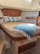 Thumbnail von Island Packet SP Cruiser Second Wind