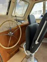 Thumbnail von Island Packet SP Cruiser Second Wind