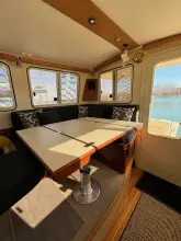 Thumbnail von Island Packet SP Cruiser Second Wind