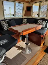 Thumbnail von Island Packet SP Cruiser Second Wind