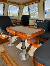 Thumbnail von Island Packet SP Cruiser Second Wind